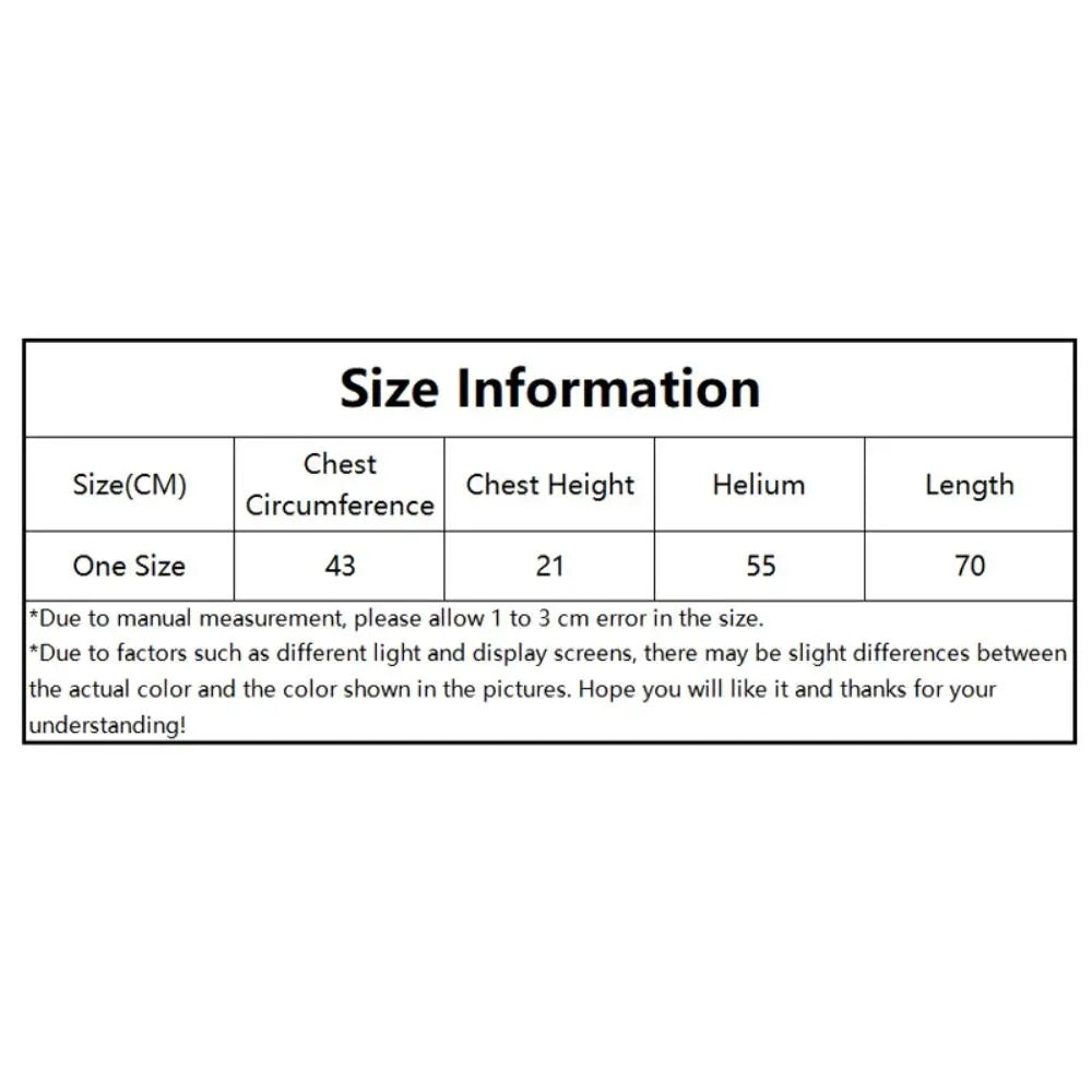 Sexy Lace Patchwork Camisola Lingerie Nighty Wedding Dress Sleep Wear Nightdress Clothes Women's Nightgowns Sexy Nightwear