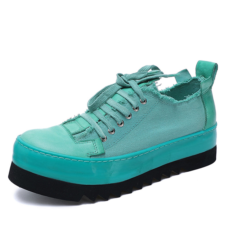 4fe737718eec0bbc6b1b66583d8716a4