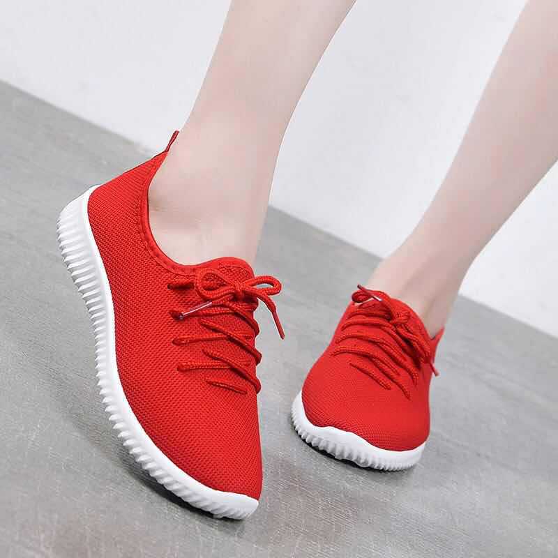 41313cad736bbb323bcfb65f286d8184