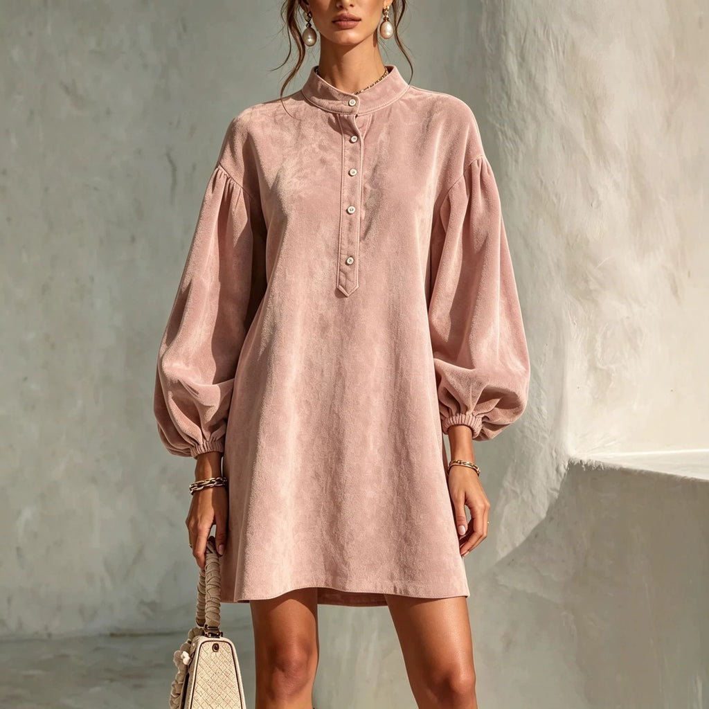 78d8a27f54b0323478cc05717e523b97