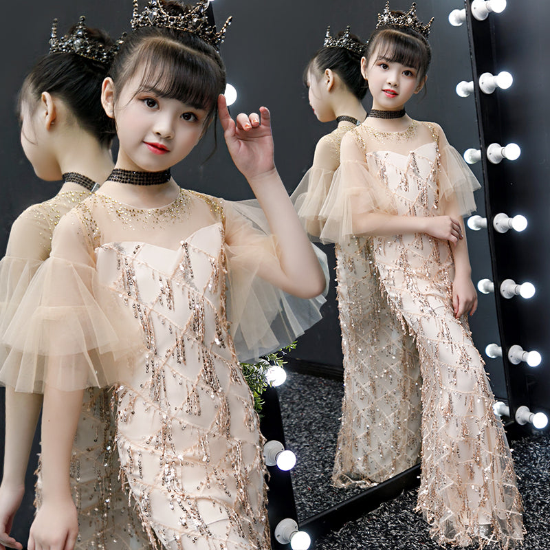 e10580ef9c23ae26d54ff8979b5ff955