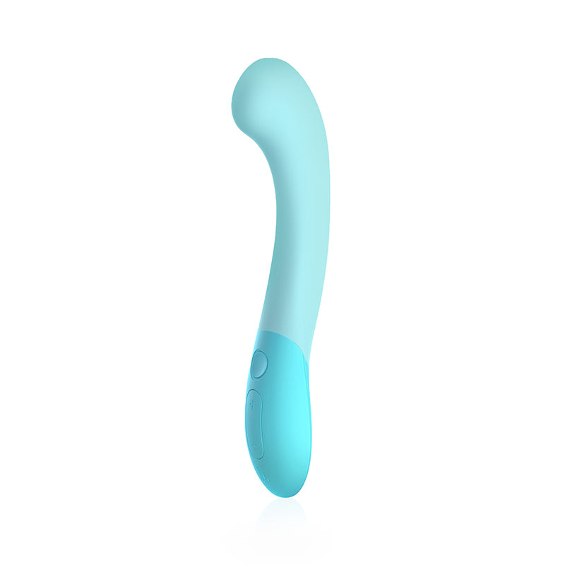 Biird Gii Glow G-Spot Vibrator