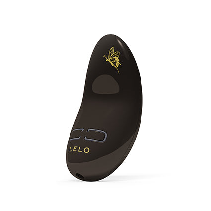 LELO Nea 3 Clitoral Vibrator