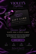 eGift Card
