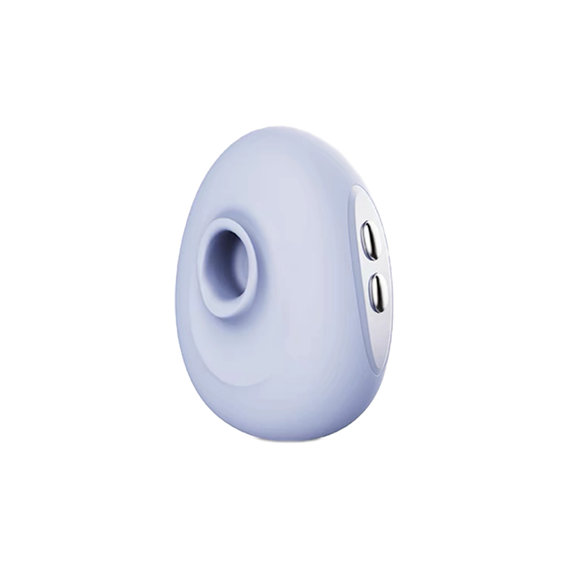 Mesanel Moistress Clitoral Sucking Vibrator