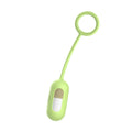 SHEYAY Wearable Vibrating Egg Remote-Controlled