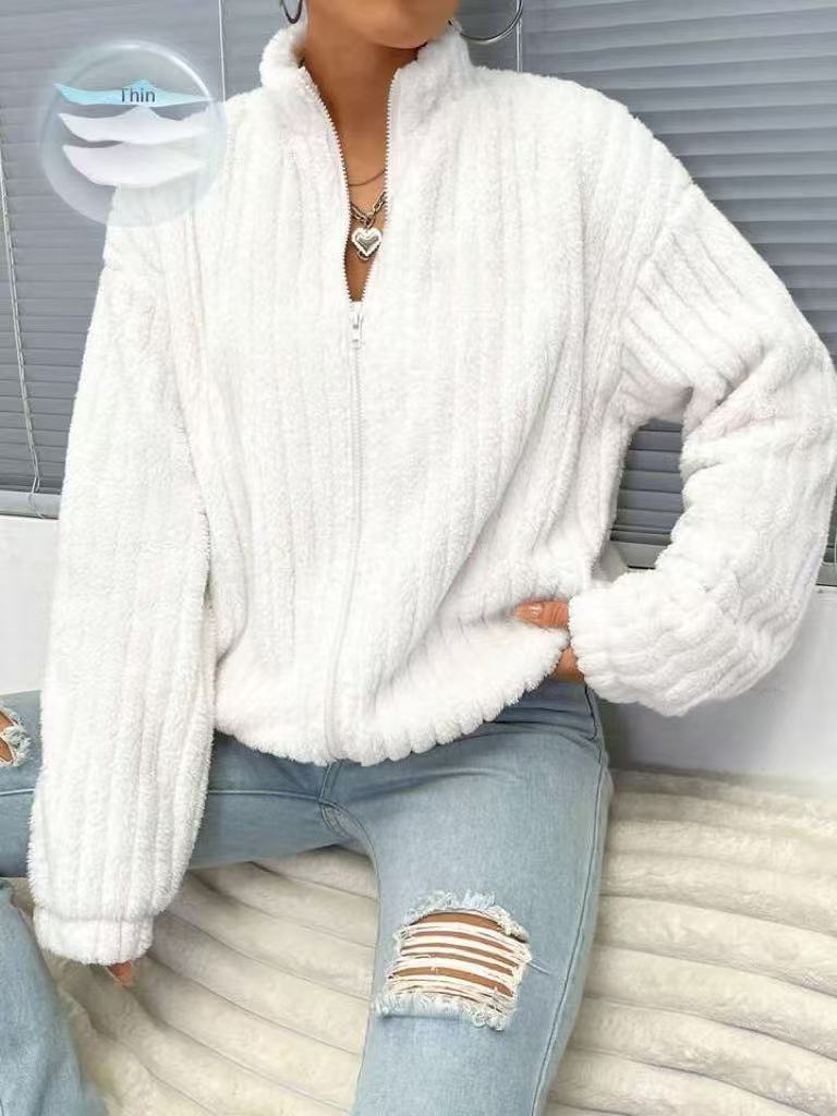 36c18f2eb55c7c515b55de499cd2729a