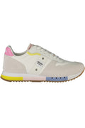 BLAUER SPORTS SHOES