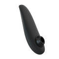Womanizer Classic 2 Clitoral Sucking Vibrator