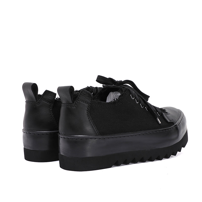dc532ec9f08f2c6af344faef975b6ef8