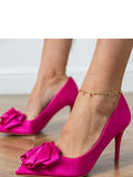 High heels model 217684