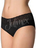 Panties model 108382