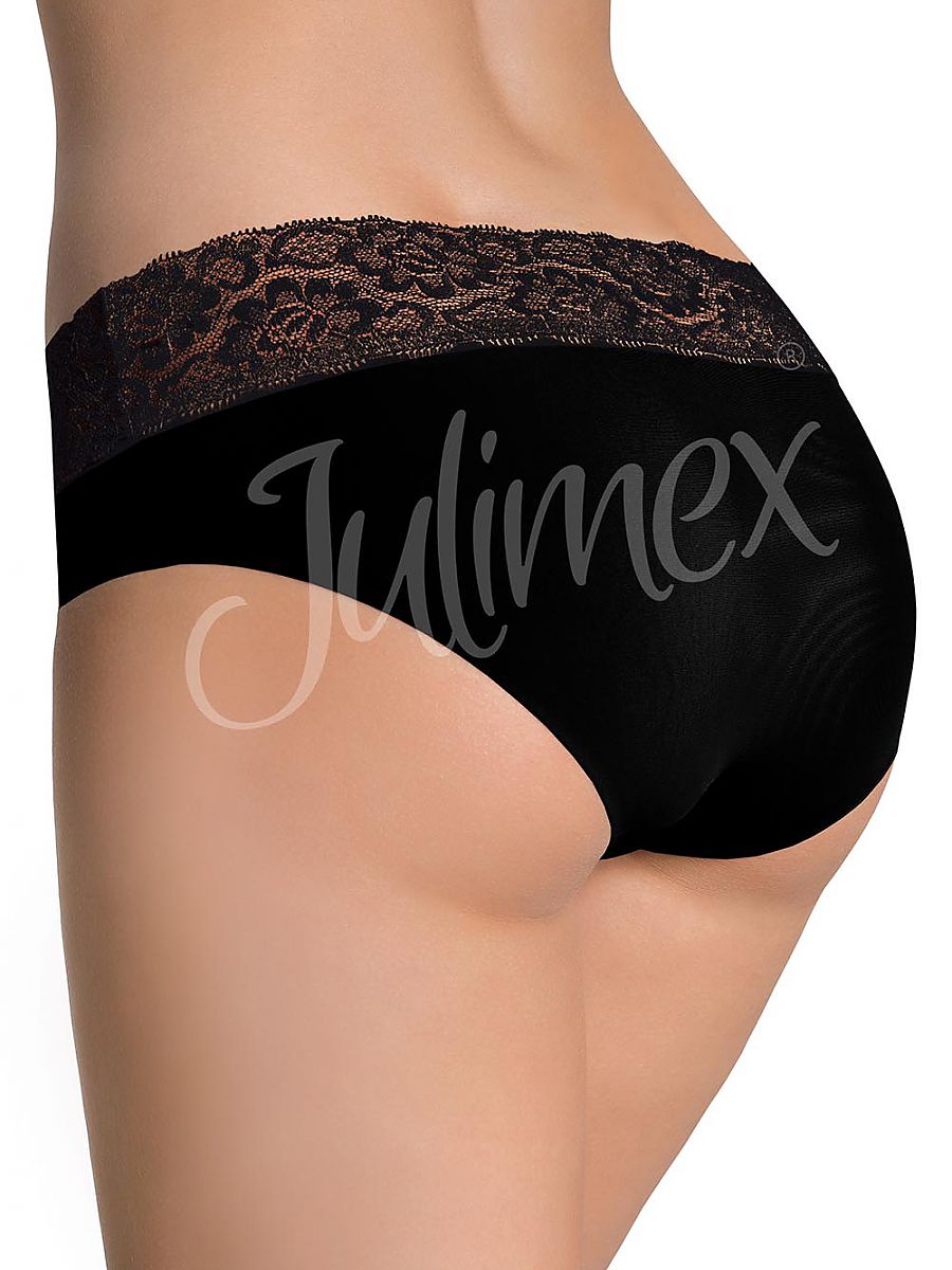 Panties model 108382
