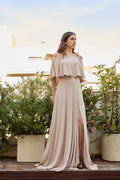 Summer multi dress