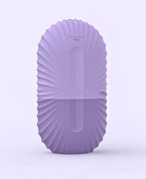 Face Ice Tray