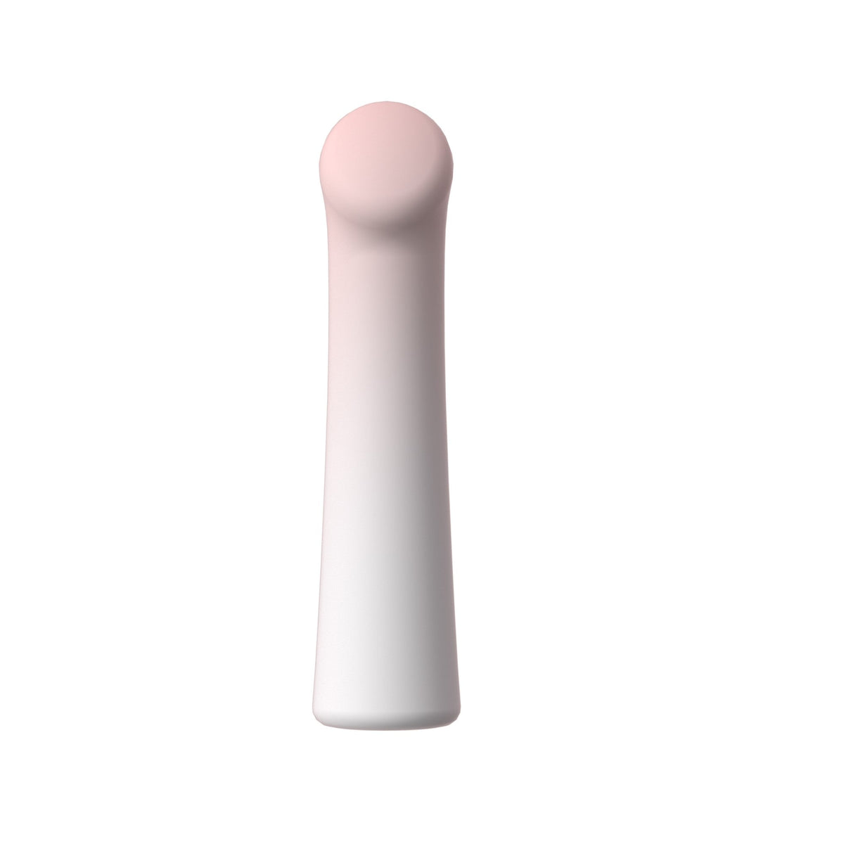SIIHO YO Clit & G-Spot Vibrator