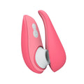 Womanizer Liberty 2 Portable Clitoral Sucking Vibrator
